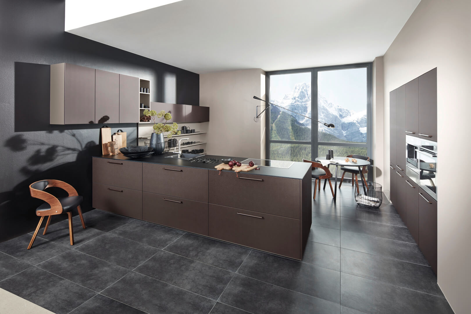 Nolte-Kitchens-Nappa-Gallery1