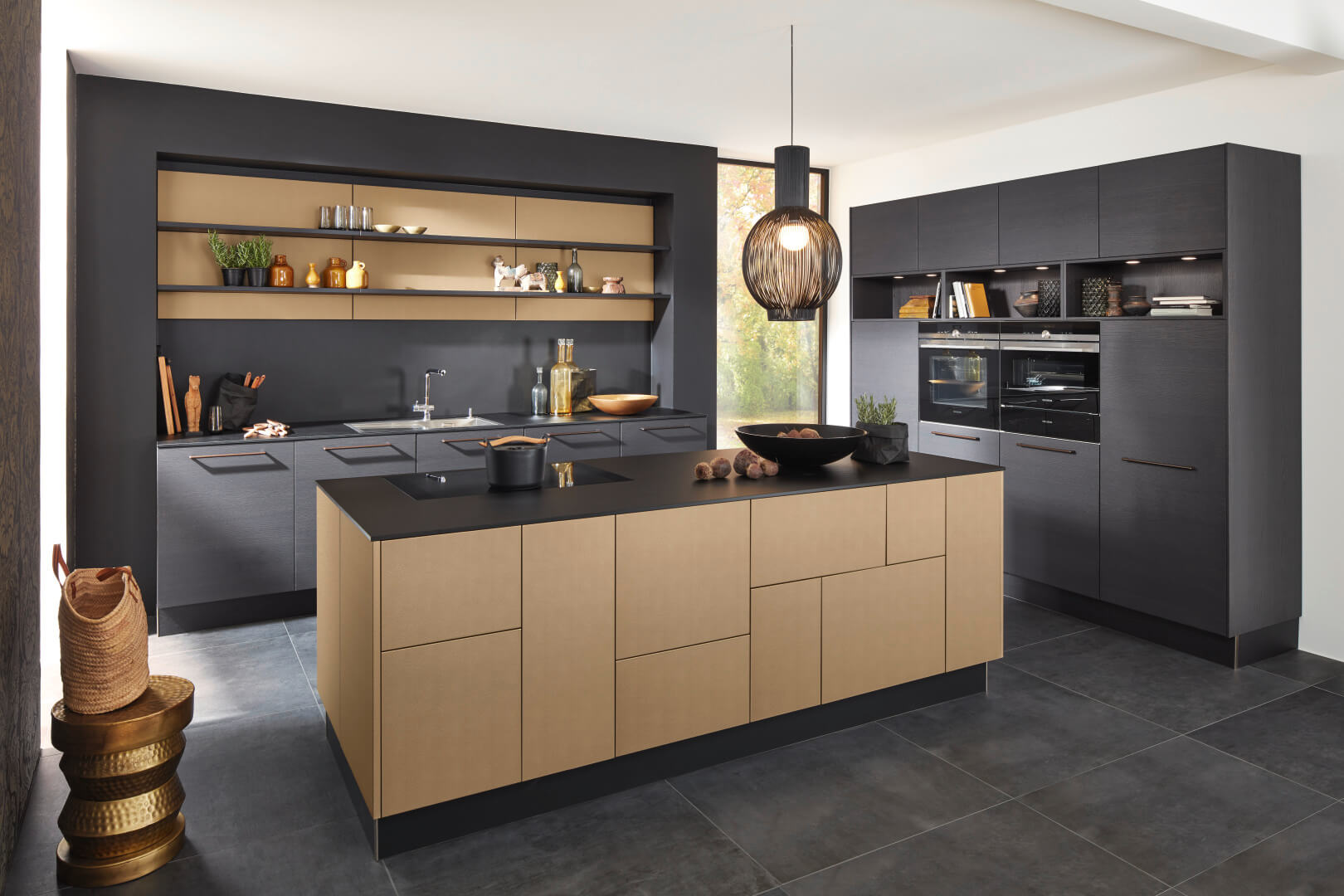 Nolte-Kitchens-Nappa-Gallery2