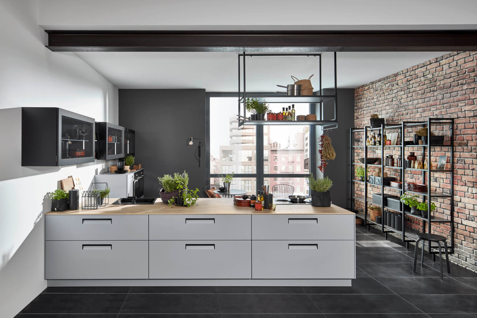 Nolte-Kitchens-Integra-Gallery1