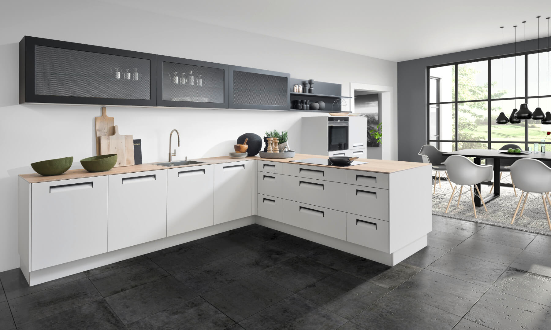 Nolte-Kitchens-Integra-Gallery2