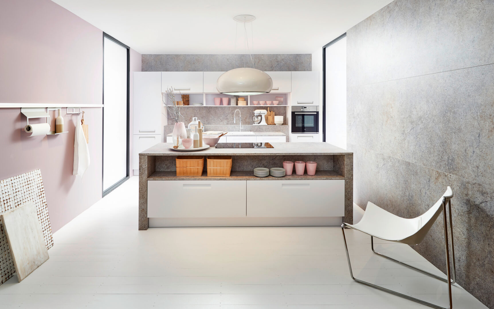 Nolte-Kitchens-Integra-Gallery3