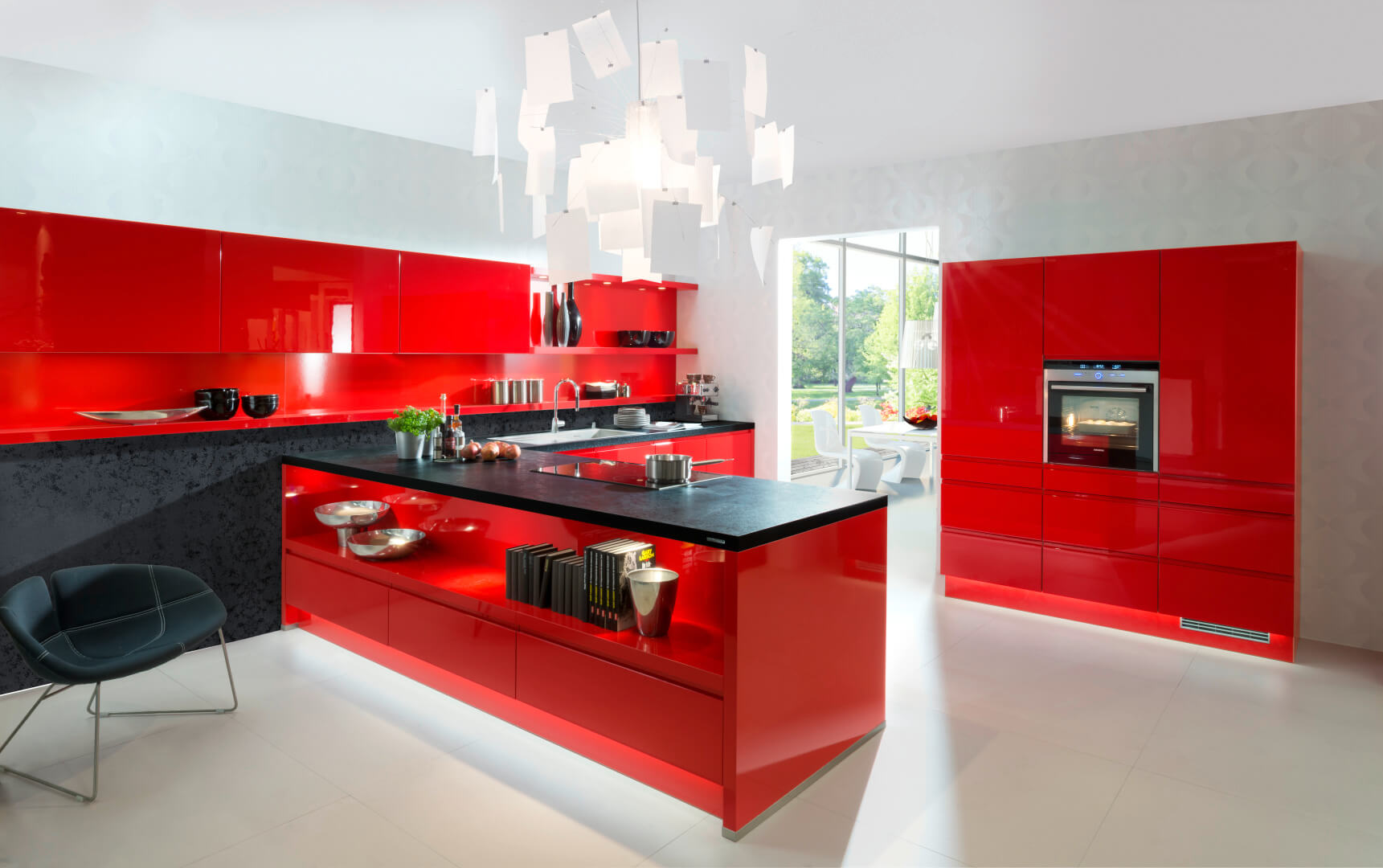 Nolte-Kitchens-Alpha-Lack-Gallery1