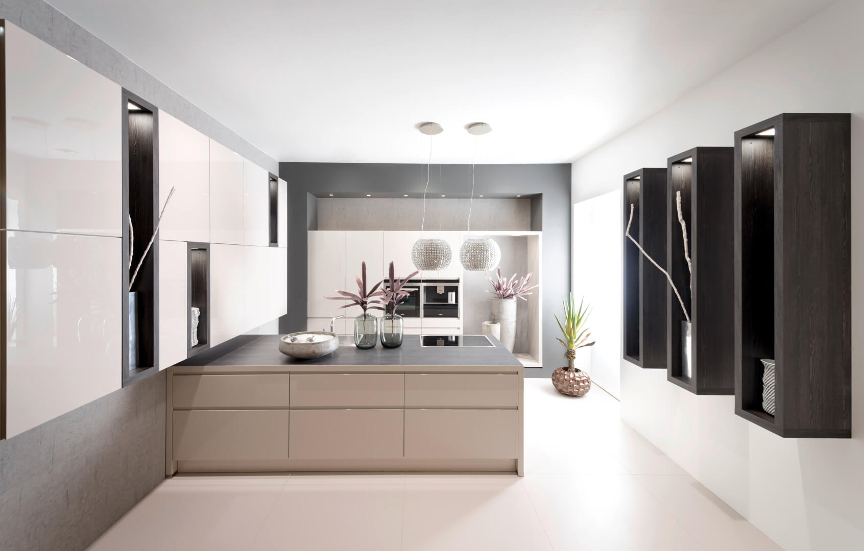 Nolte-Kitchens-Alpha-Lack-Gallery2