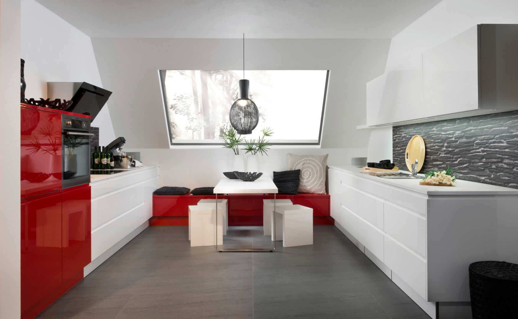 Nolte-Kitchens-Alpha-Lack-Gallery4