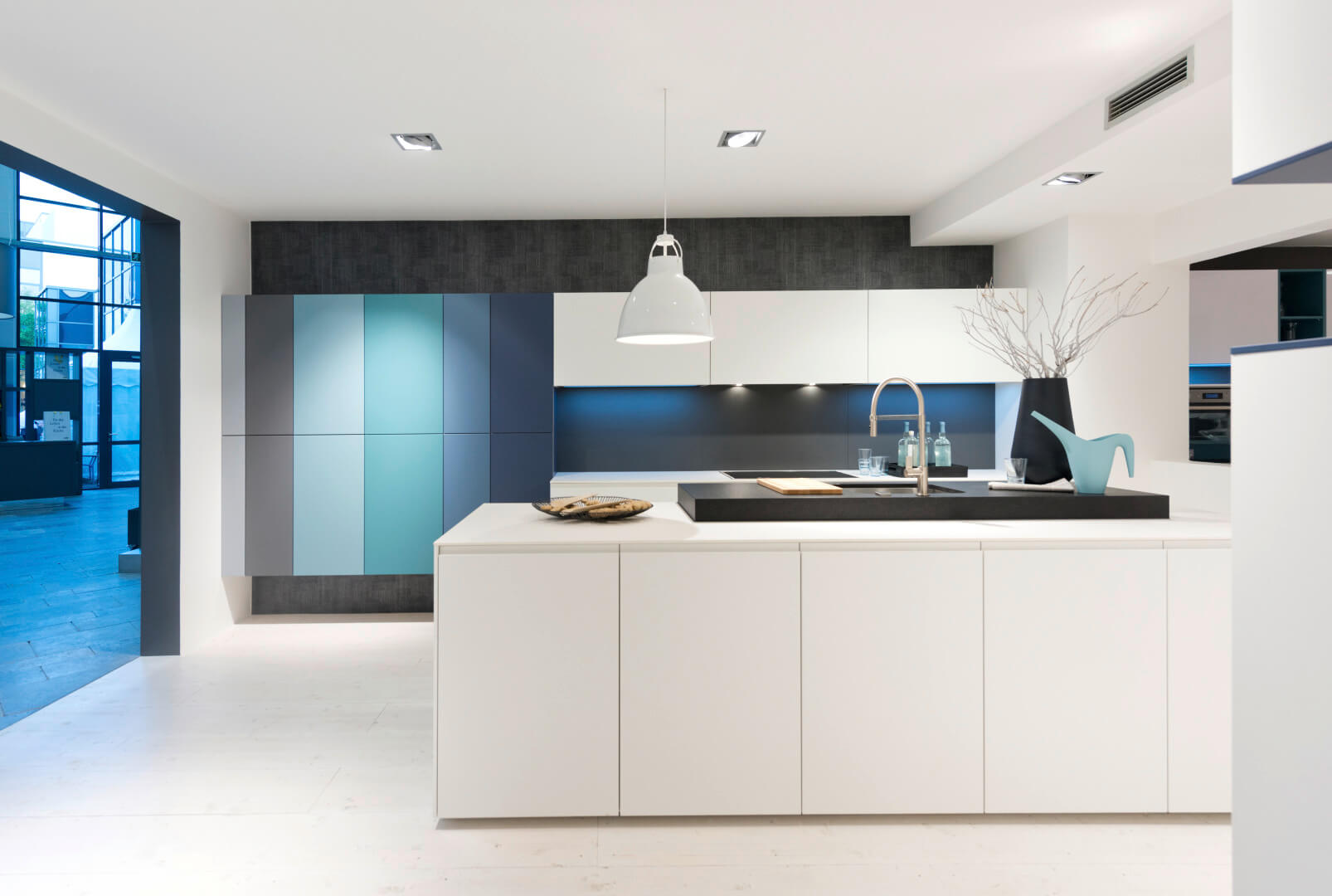 Nolte-Kitchens-Sigma-Gallery1