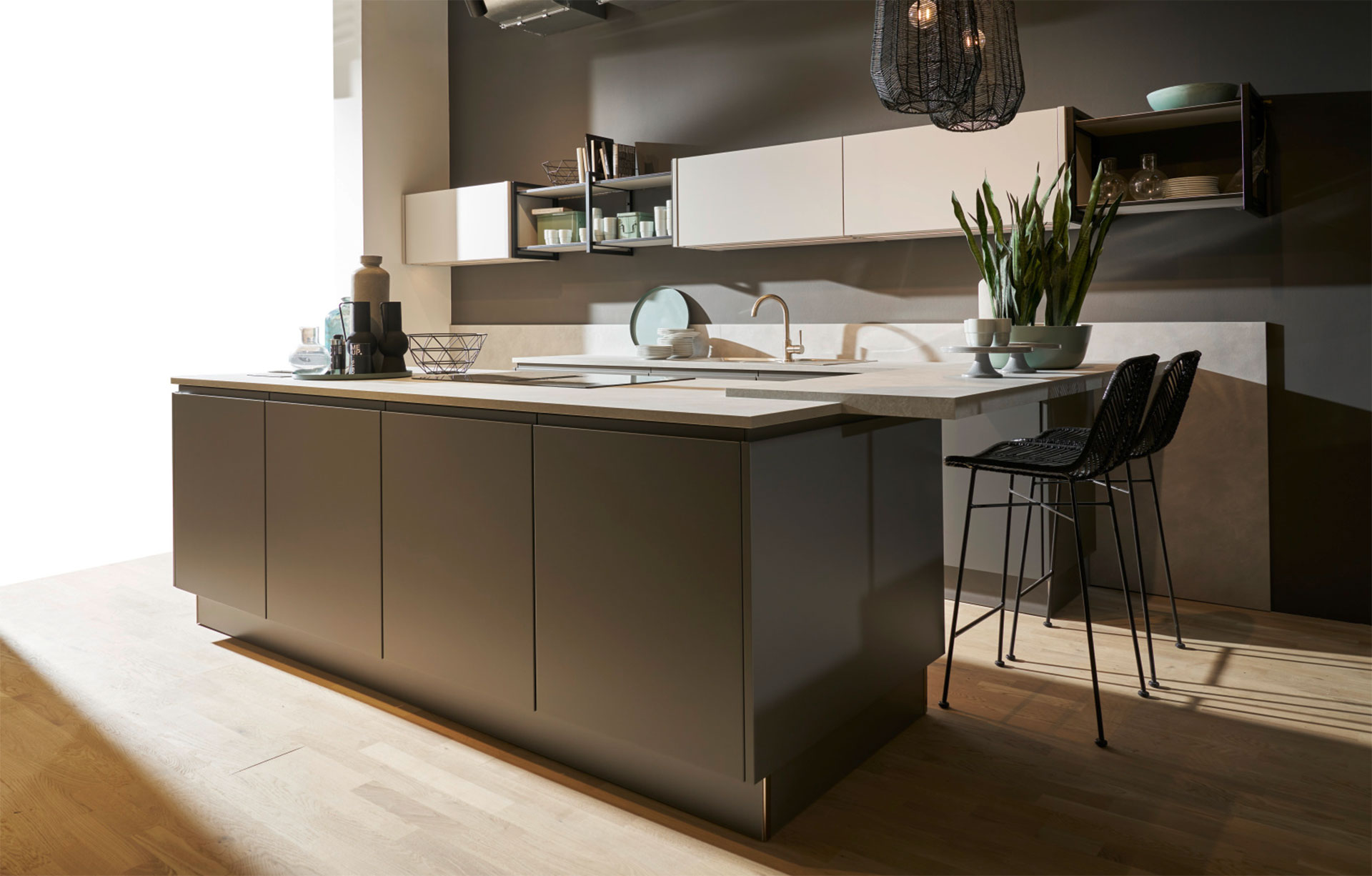 Nolte-Kitchens-Sigma-Gallery4