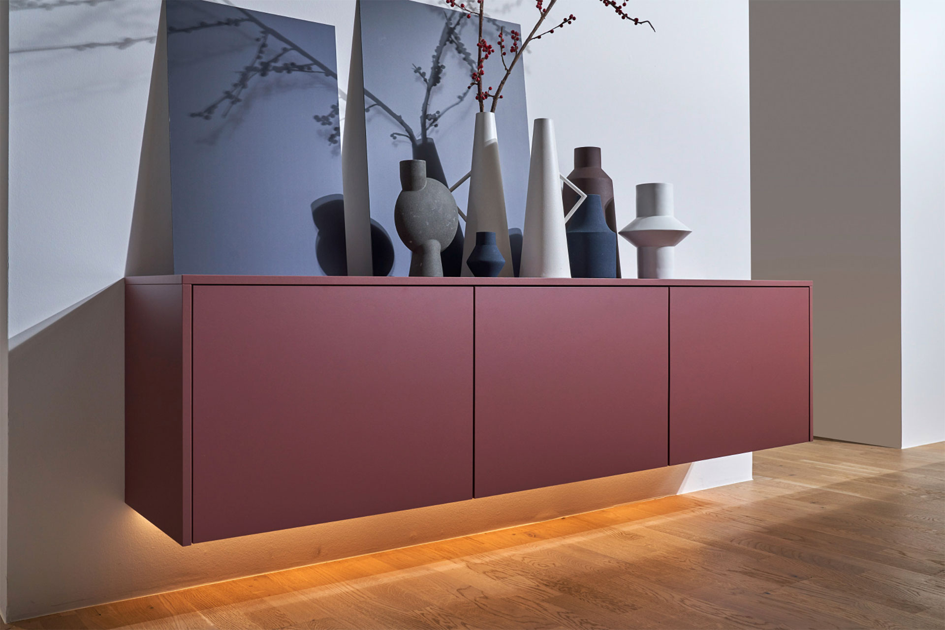 Nolte-Kitchens-Sigma-Gallery8