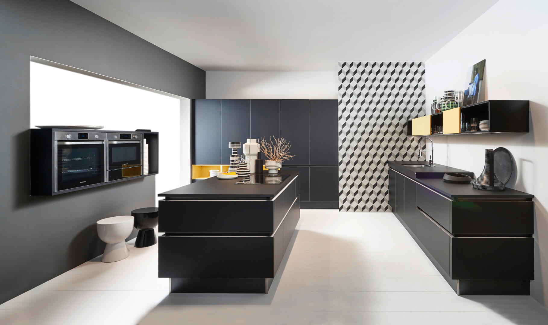 Nolte-Kitchens-Flair-Gallery2