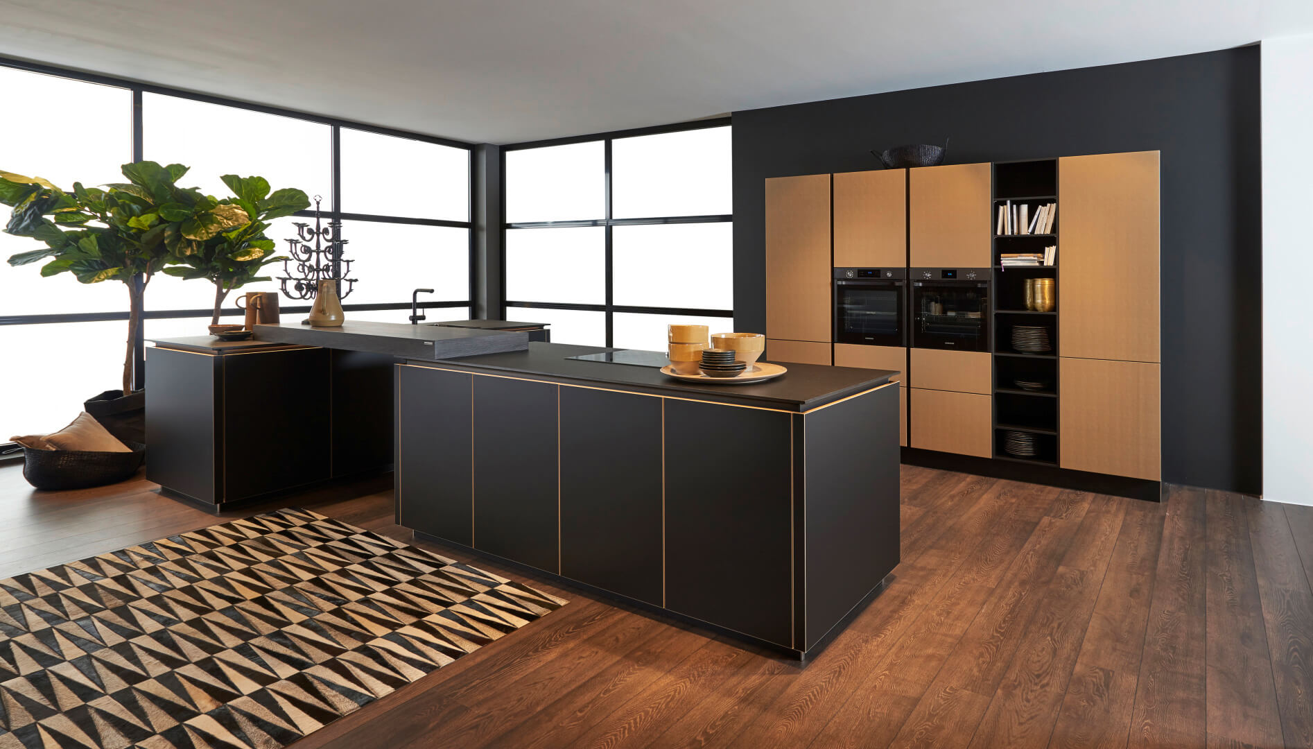 Nolte-Kitchens-Flair-Gallery4