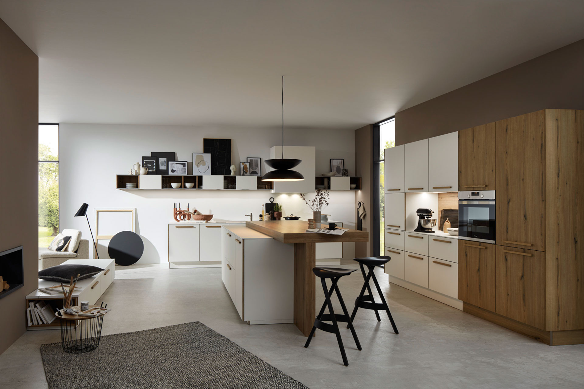 Nolte-Kitchens-Flair-Gallery5