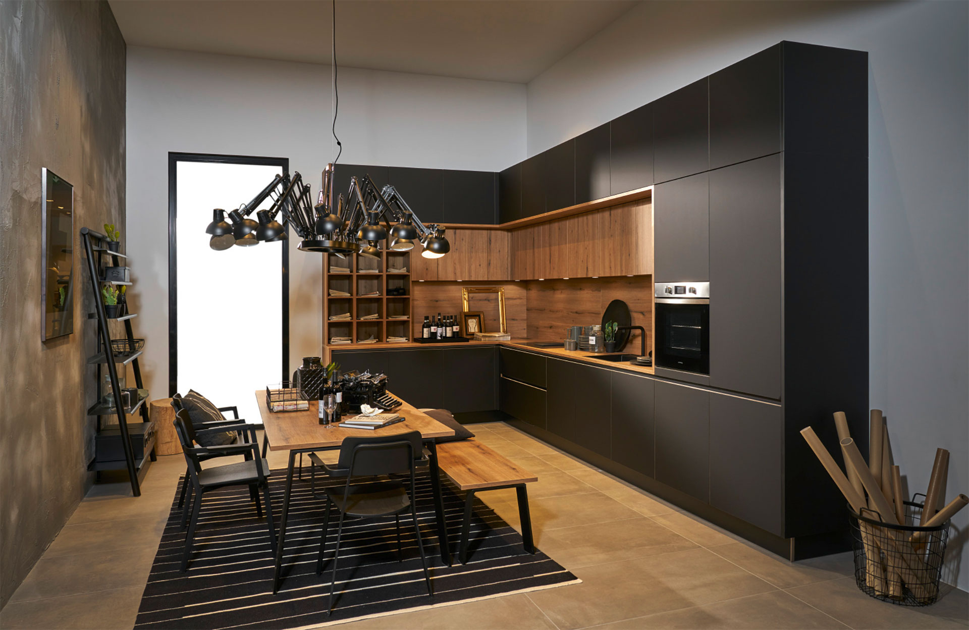 Nolte-Kitchens-Flair-Gallery6