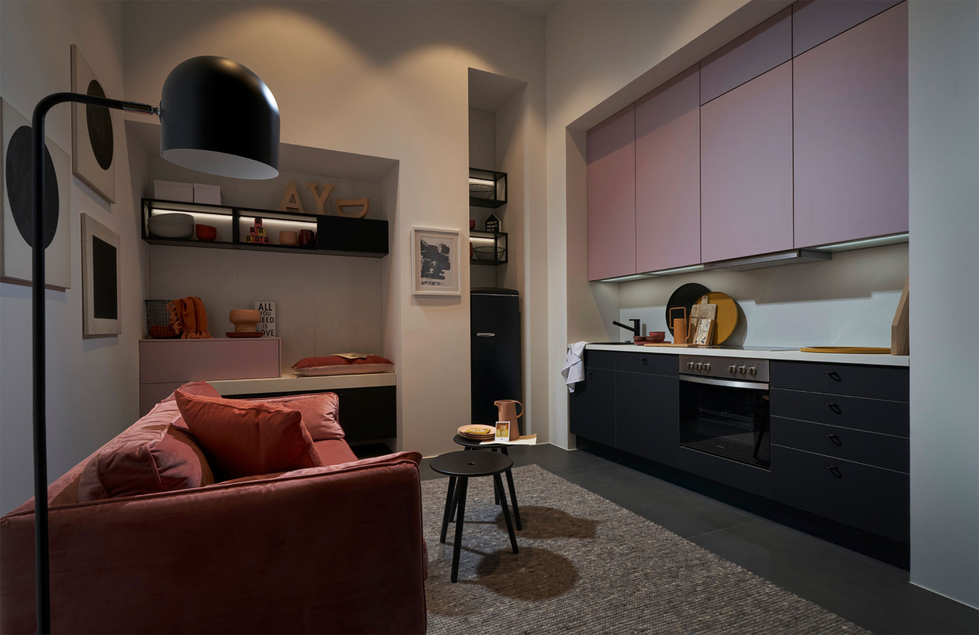 Nolte-Kitchens-Flair-Gallery7