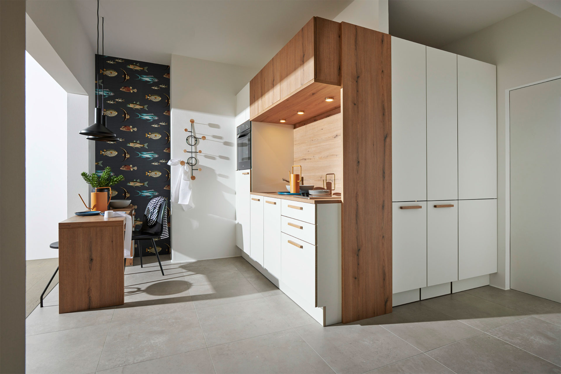 Nolte-Kitchens-Flair-Gallery10