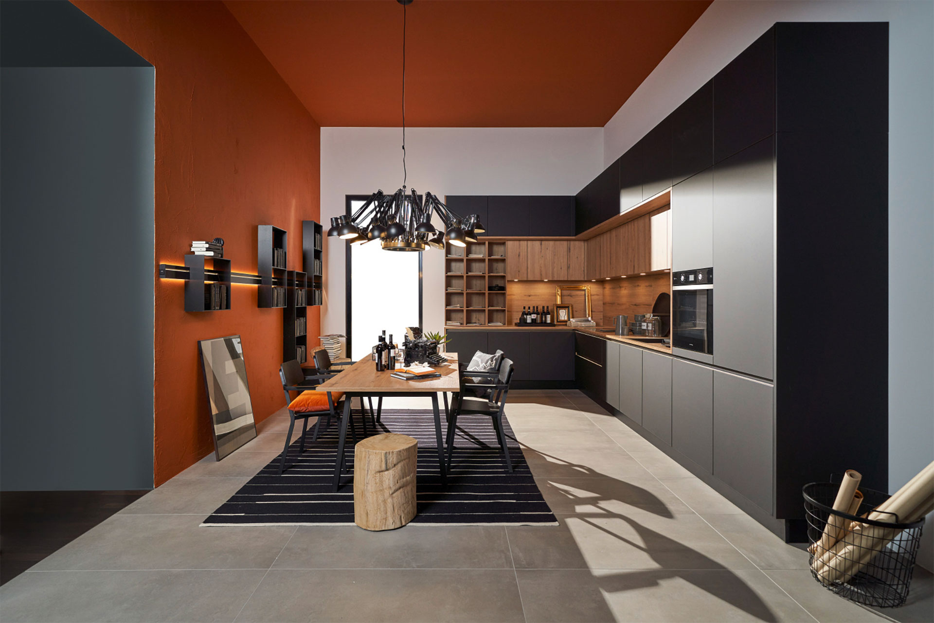 Nolte-Kitchens-Flair-Gallery12