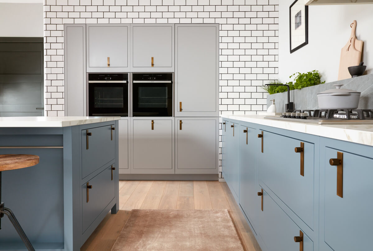 1909-Kitchens-In-Frame-Slab-Gallery9