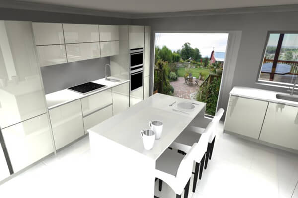 Nolte_Kitchen4