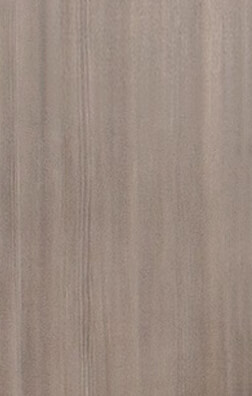 Avola_Door2