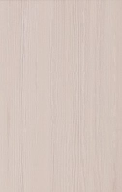 Avola_Door3