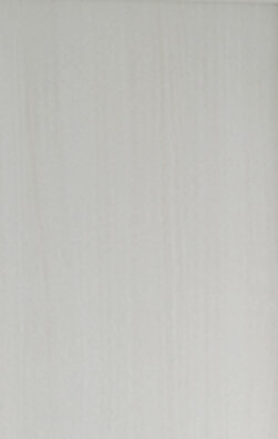 Pendle_Door9