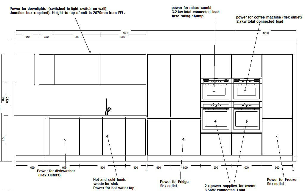 Kitchen_Plan_Image2