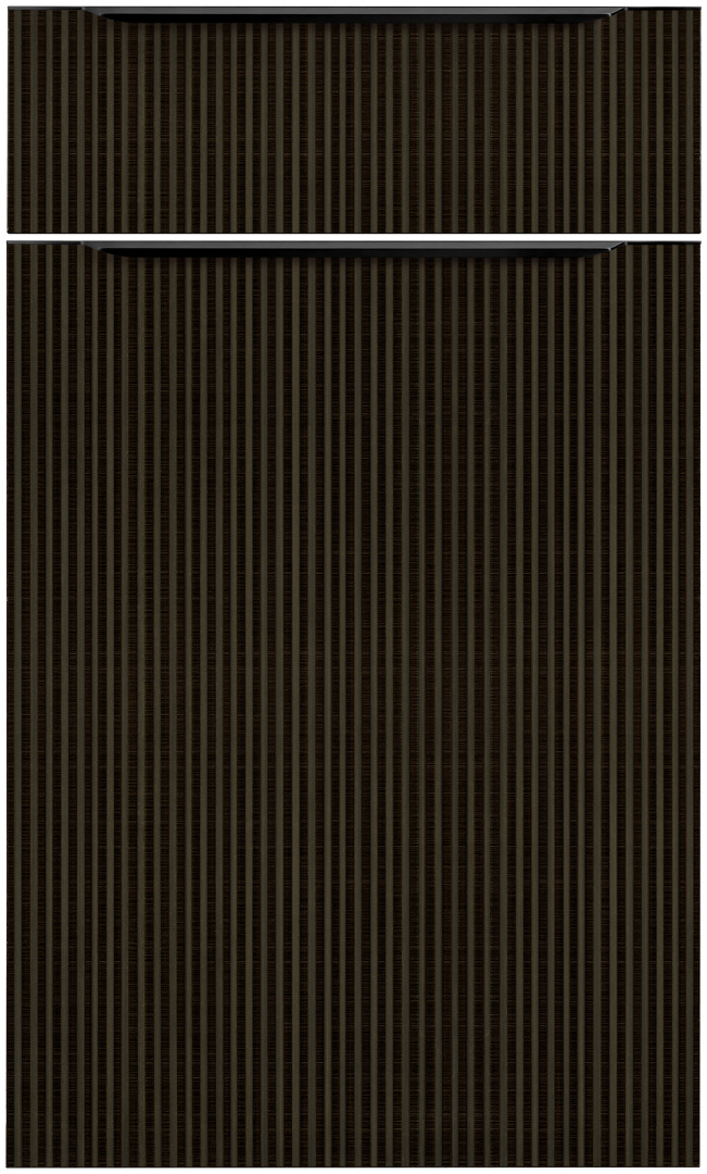 Nolte Artline Range 2 Sample