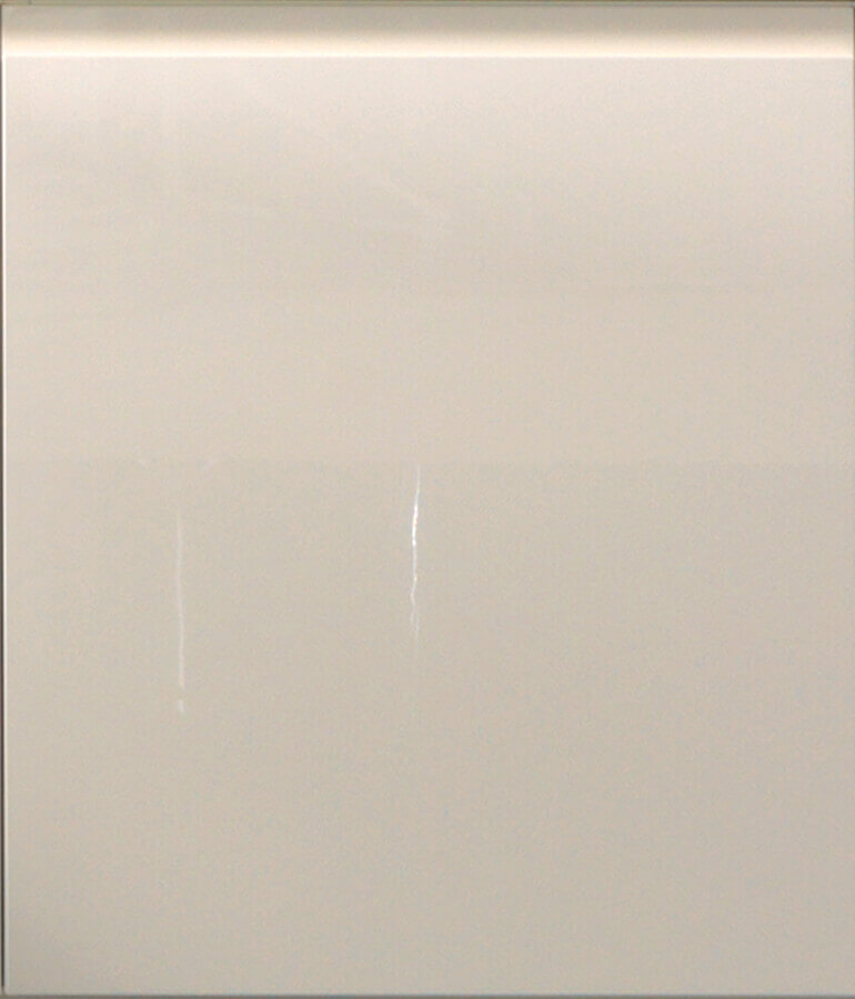 Integra_Door3