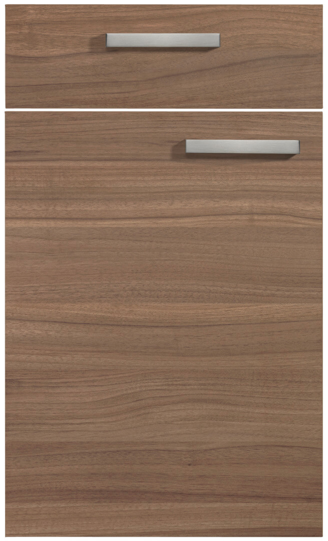 Nolte Kitchens Showroom | Manhattan German Kitchen | Manhattan door 15
