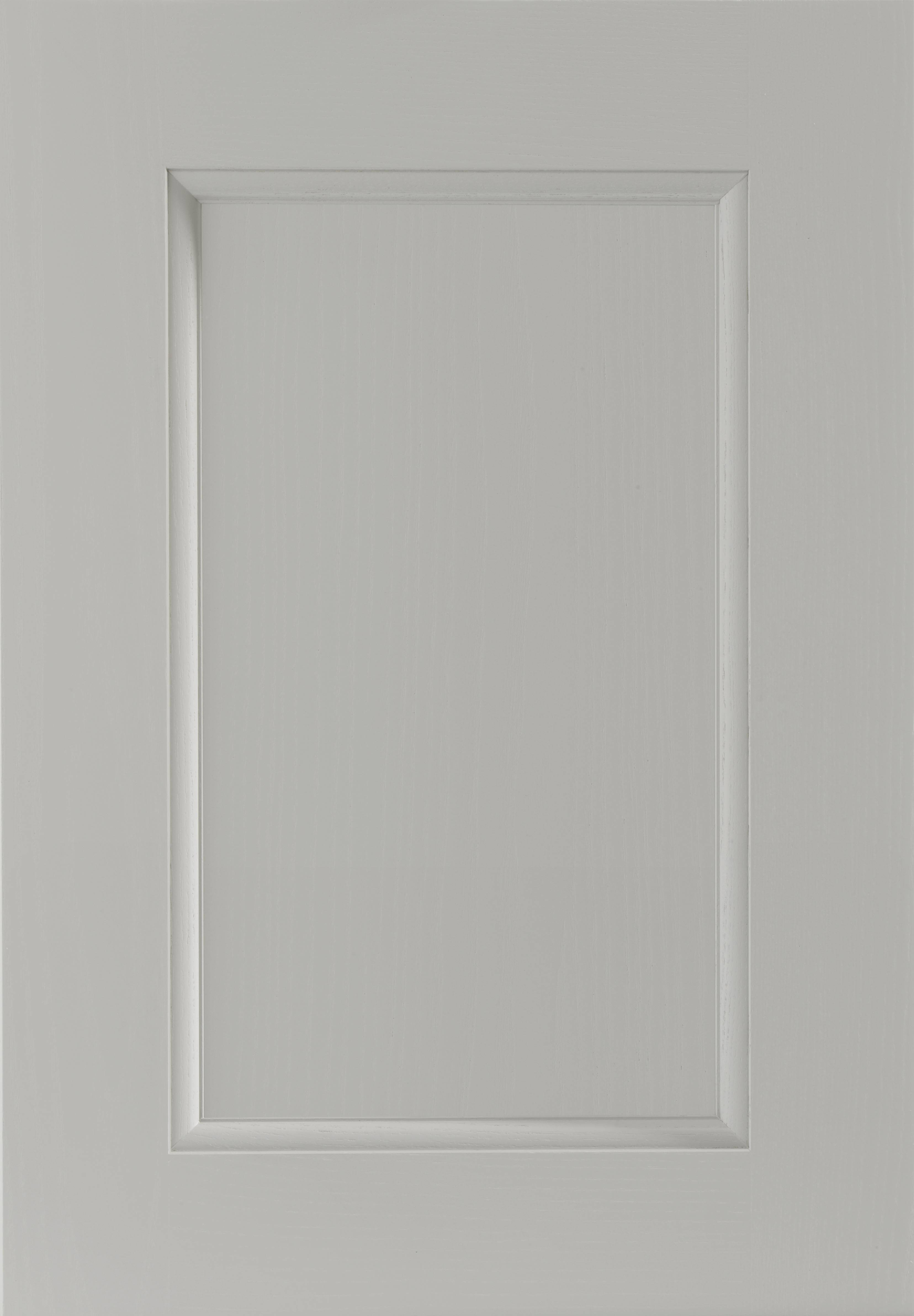 Mornington-Beaded-Door1