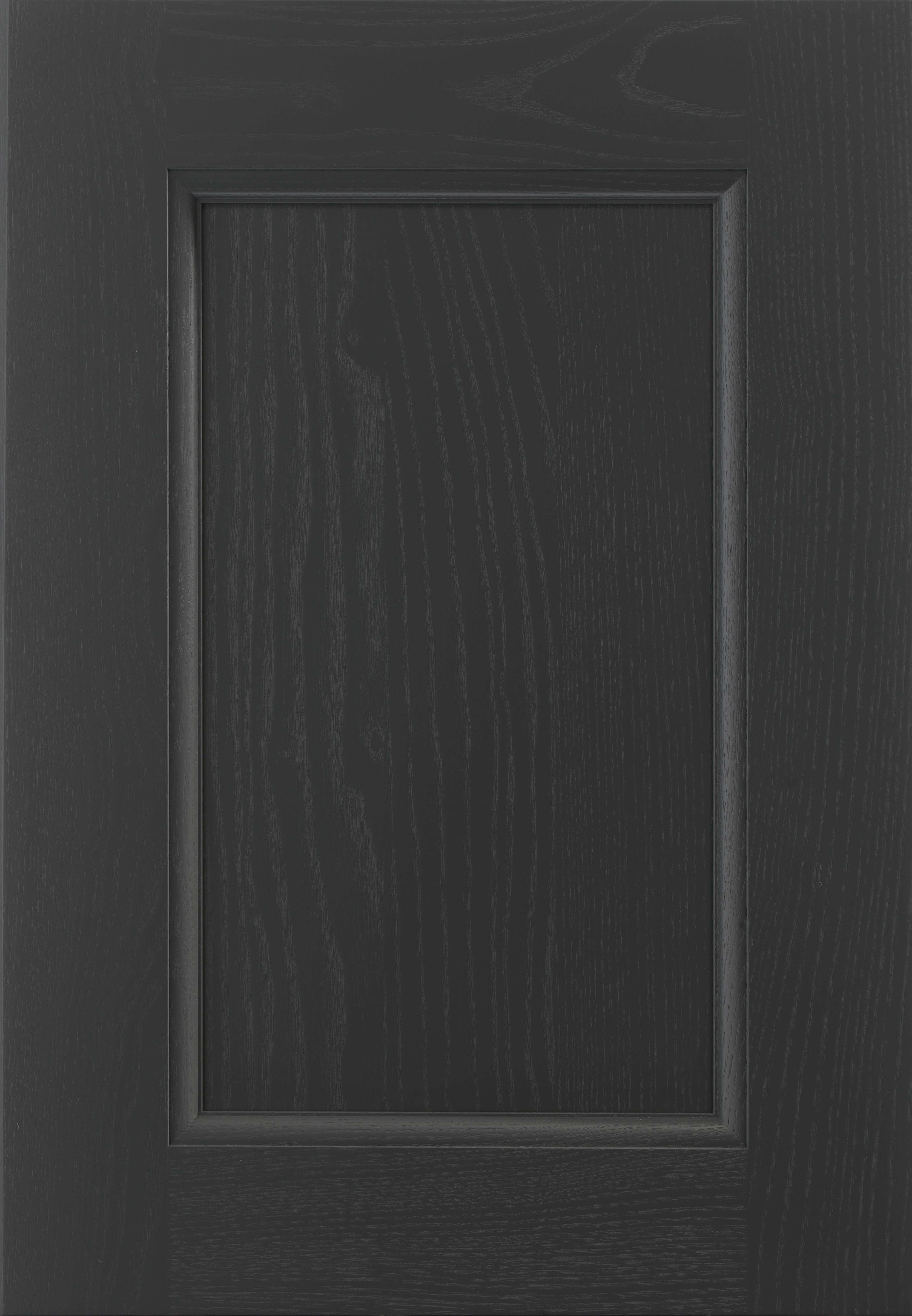 Mornington-Beaded-Door2