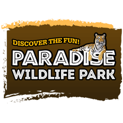 Paradise Wildlife Park