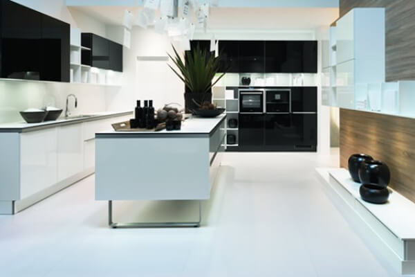 Kitchen_Design_Advice1