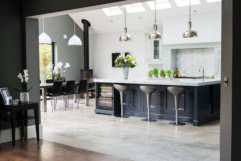 manhattan kitchen table aa