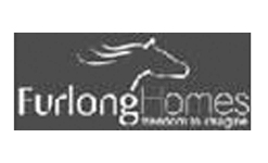 Furlong Homes