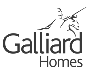 Galliard Homes