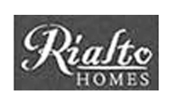 Rialto Homes